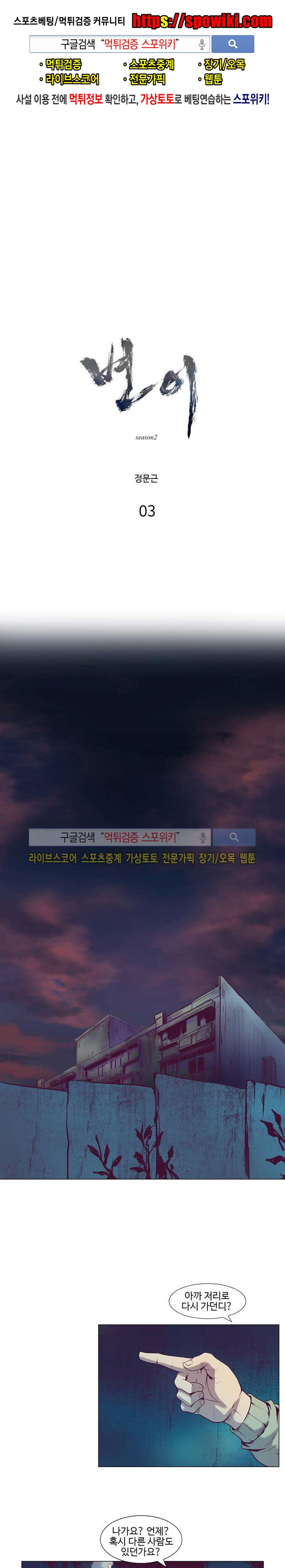 15651912048809.jpg