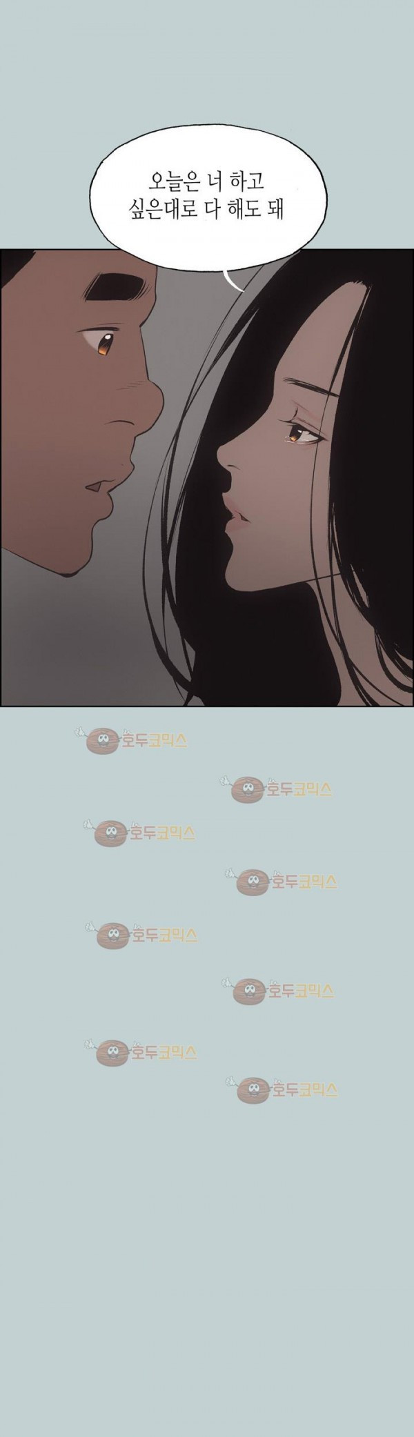 15651912087107.jpg