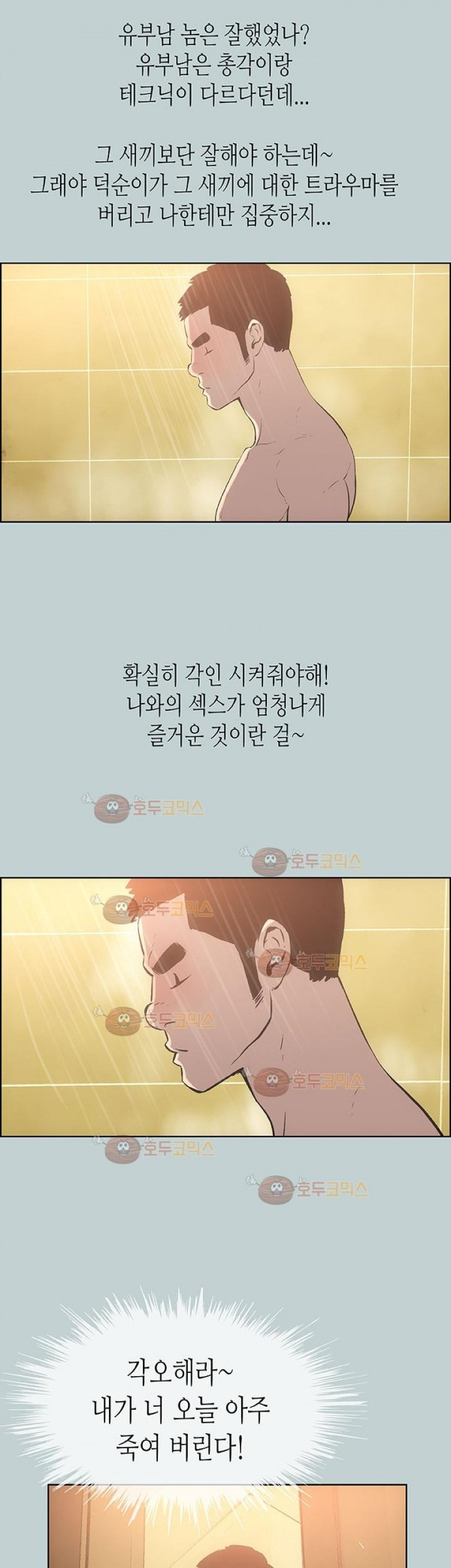 1565191211819.jpg