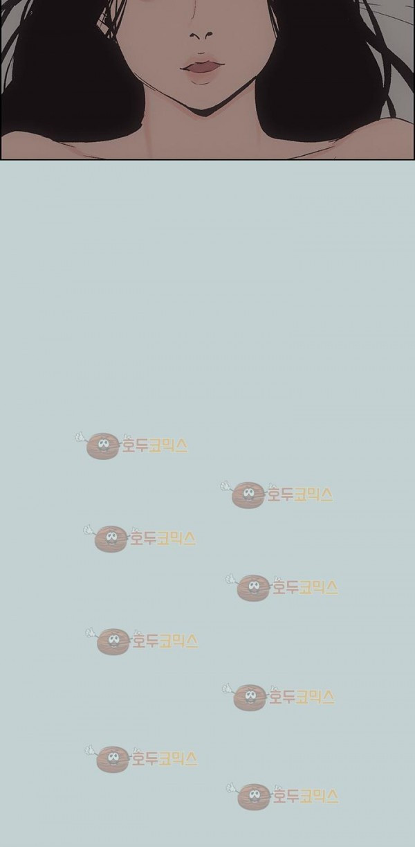 15651912132925.jpg