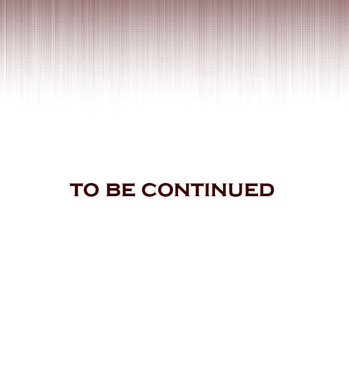 1565191240173.jpg