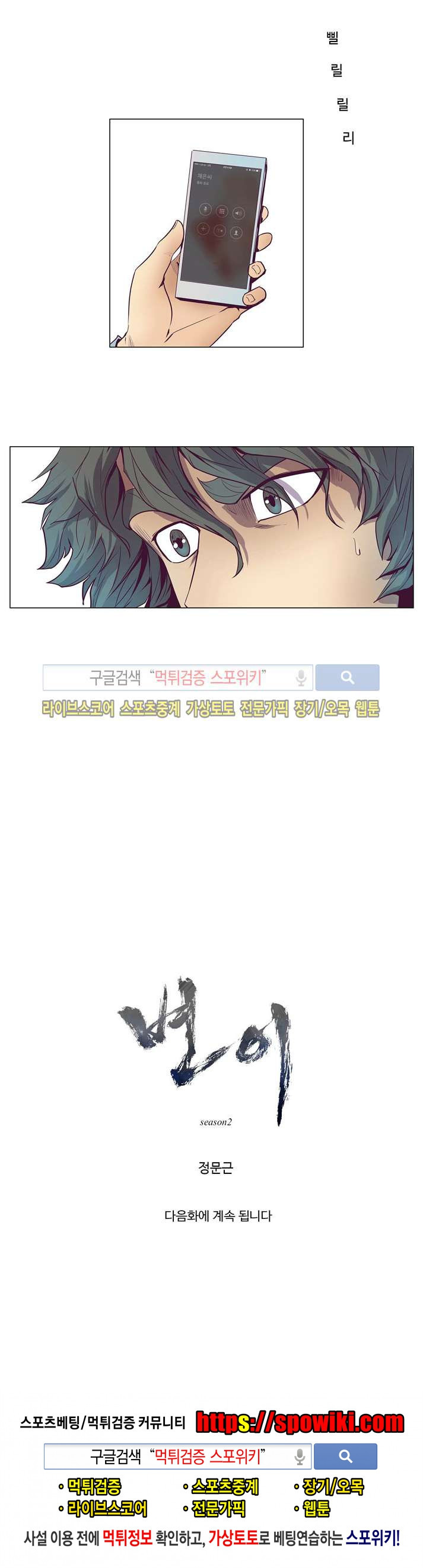 15651912437894.jpg