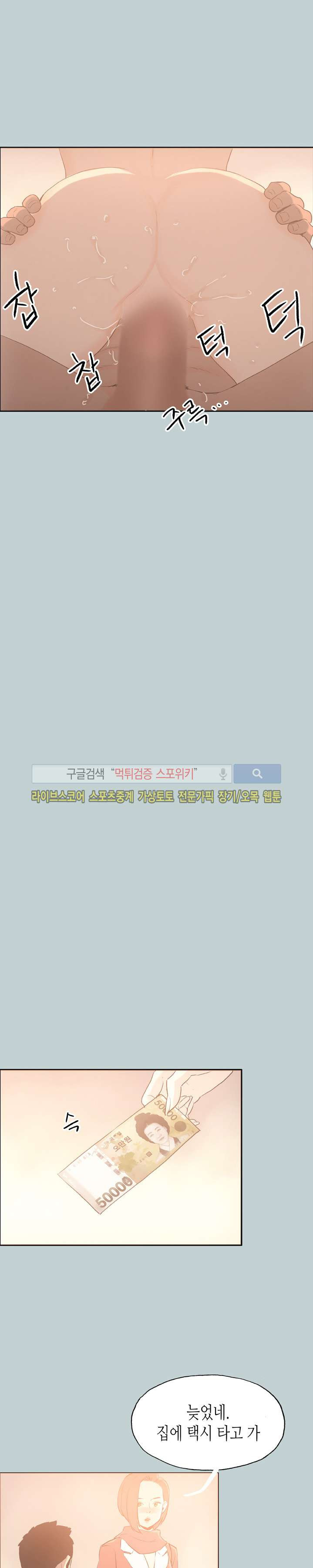 15651912562422.jpg