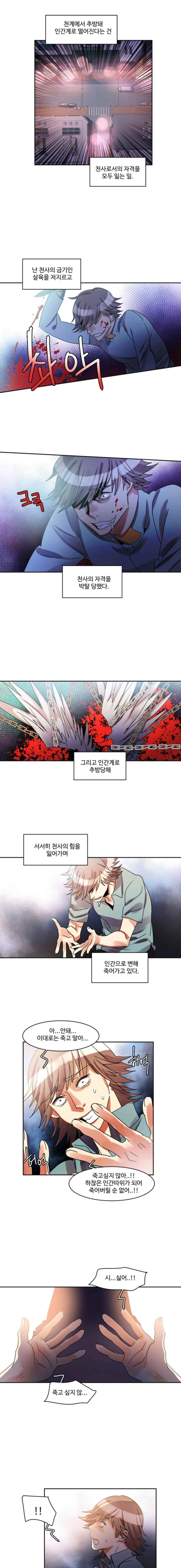 1565191272083.jpeg