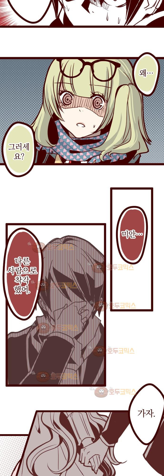 15651912779601.jpg