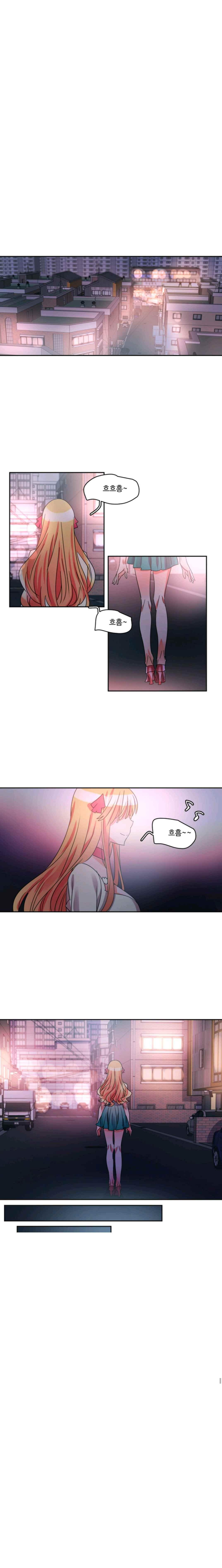 15651912786591.jpeg