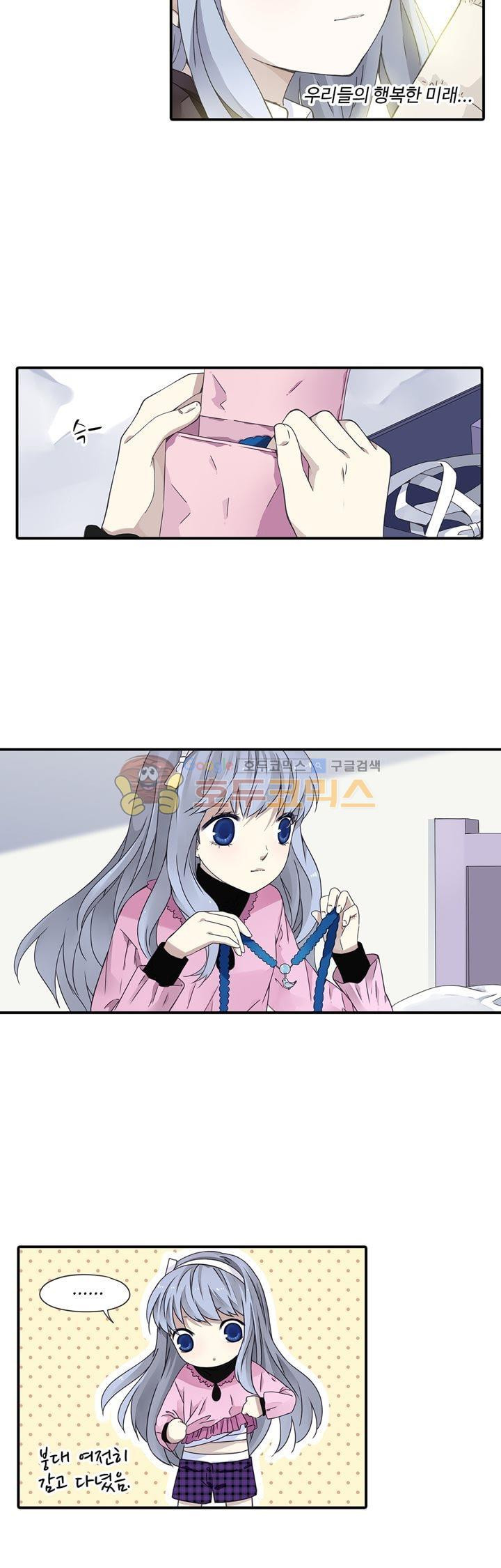 15651912859527.jpg