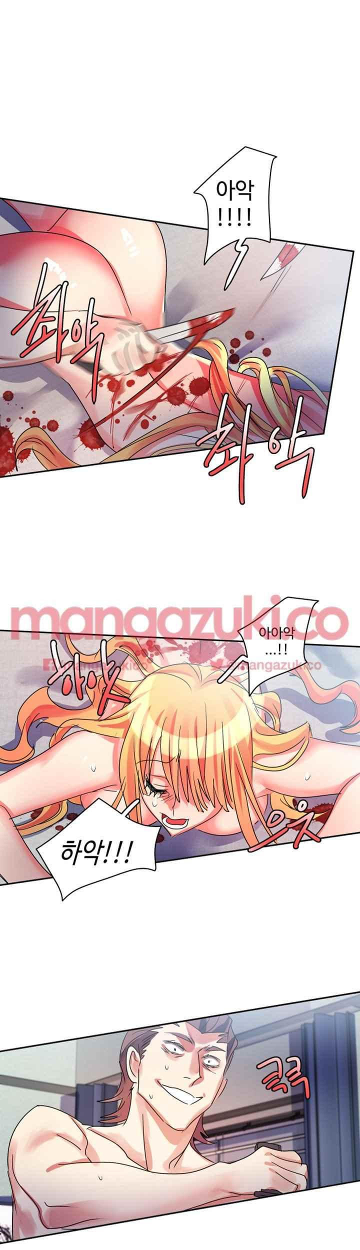 15651913037441.jpeg