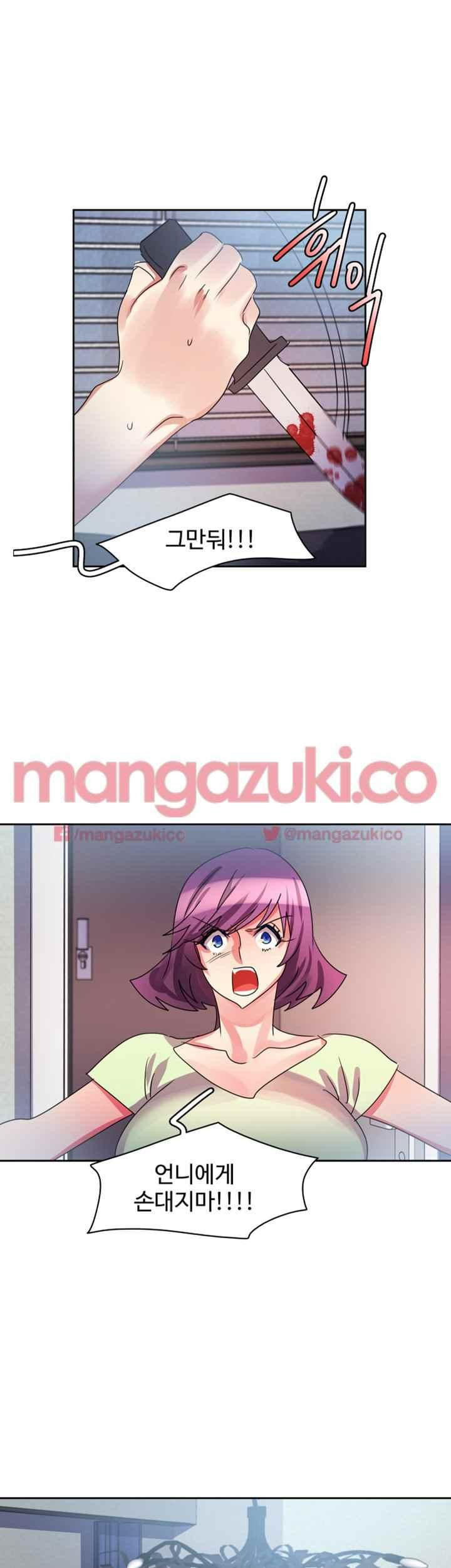 15651913040865.jpeg