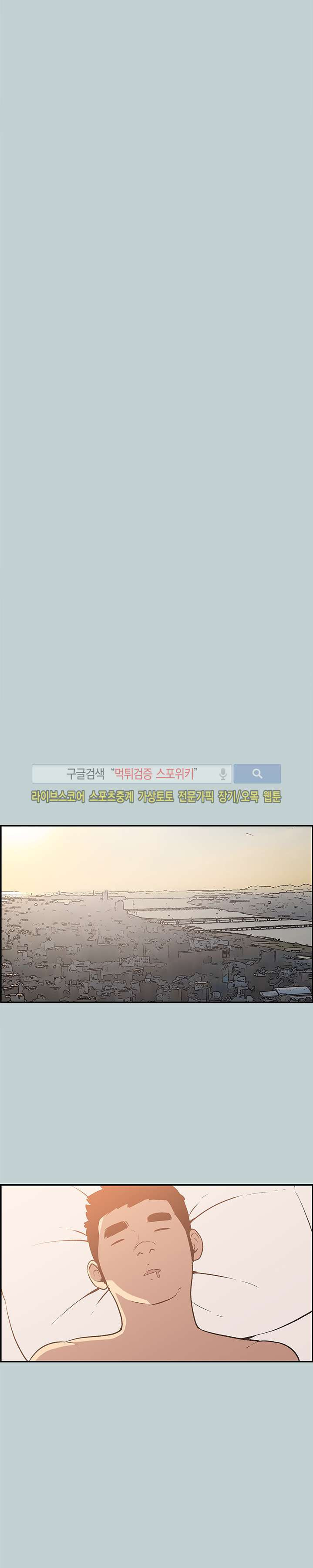 15651913054512.jpg