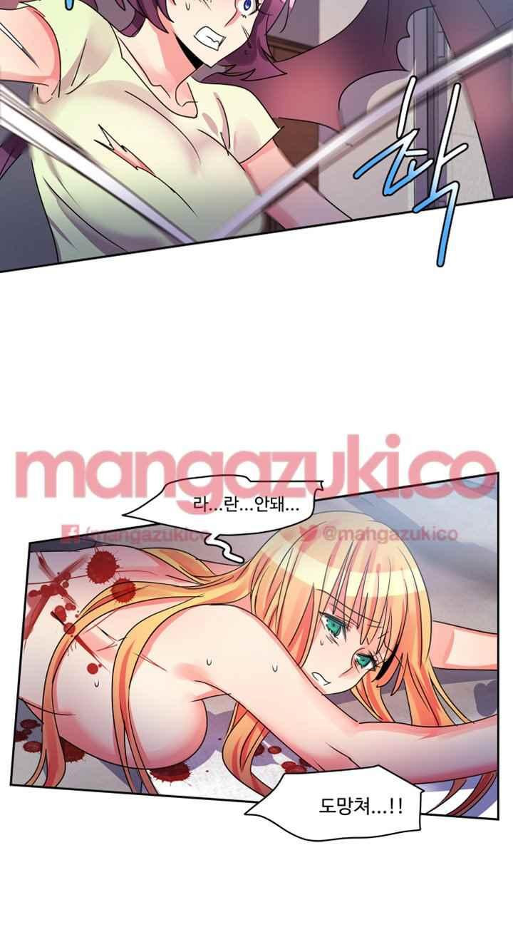 15651913063606.jpeg