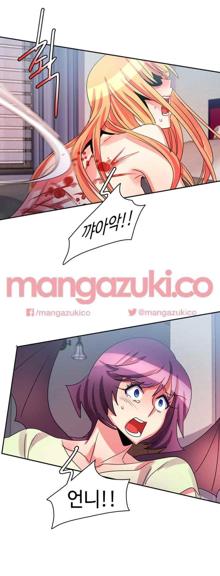 1565191307282.jpeg