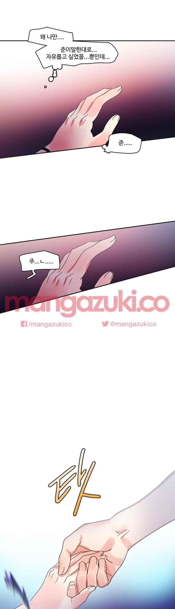 15651913089396.jpeg