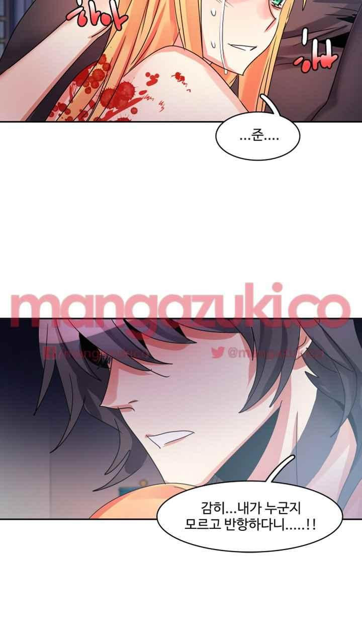 15651913111776.jpeg