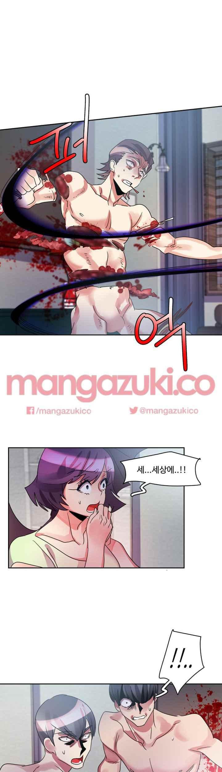 15651913121078.jpeg