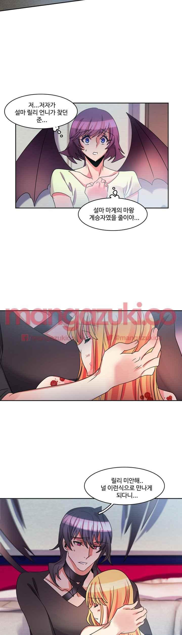 15651913133407.jpeg
