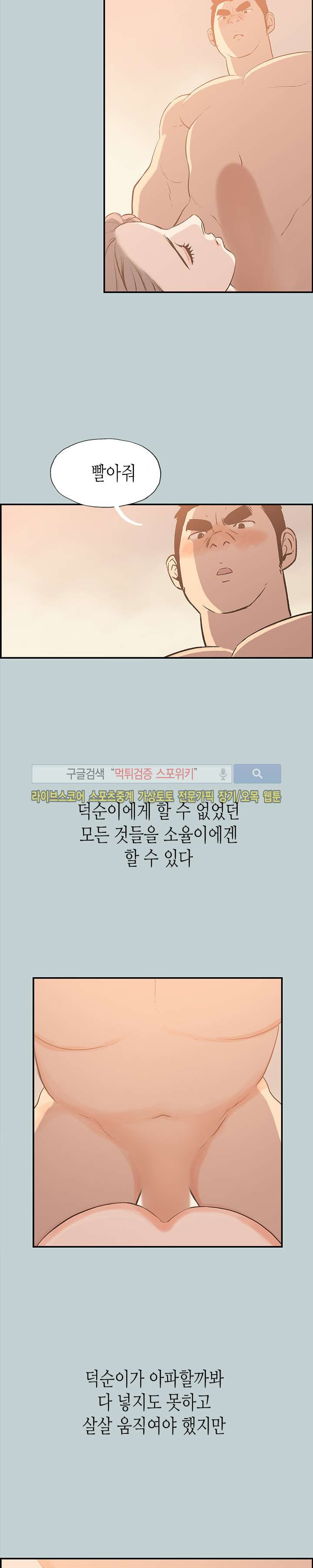 15651913186643.jpg