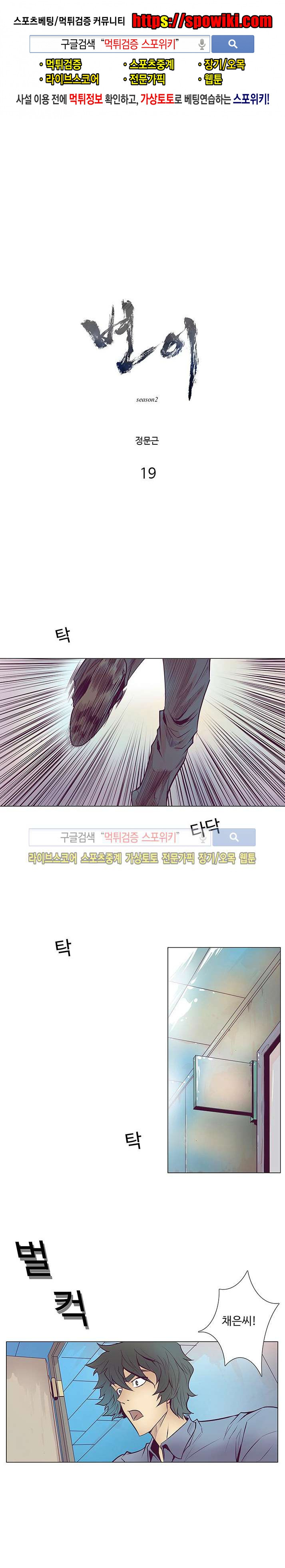 15651913238889.jpg