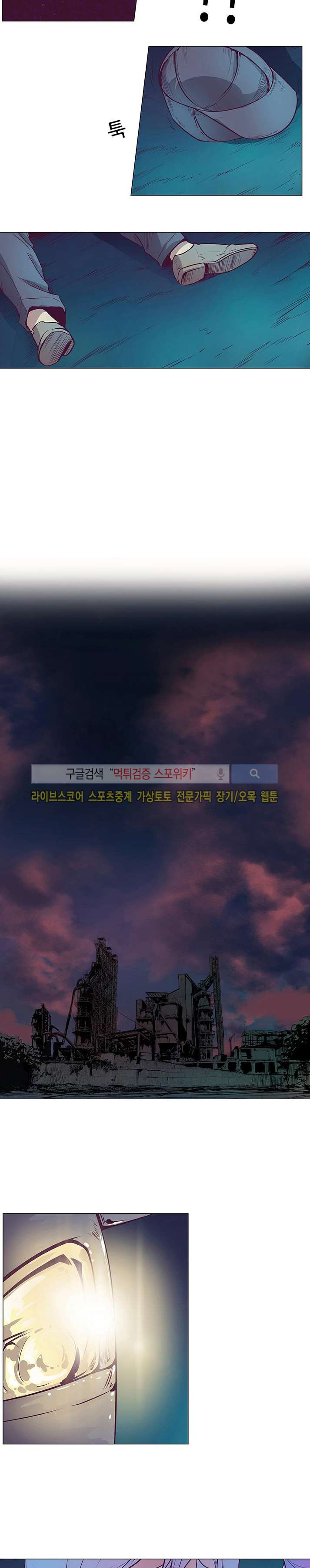 1565191328486.jpg
