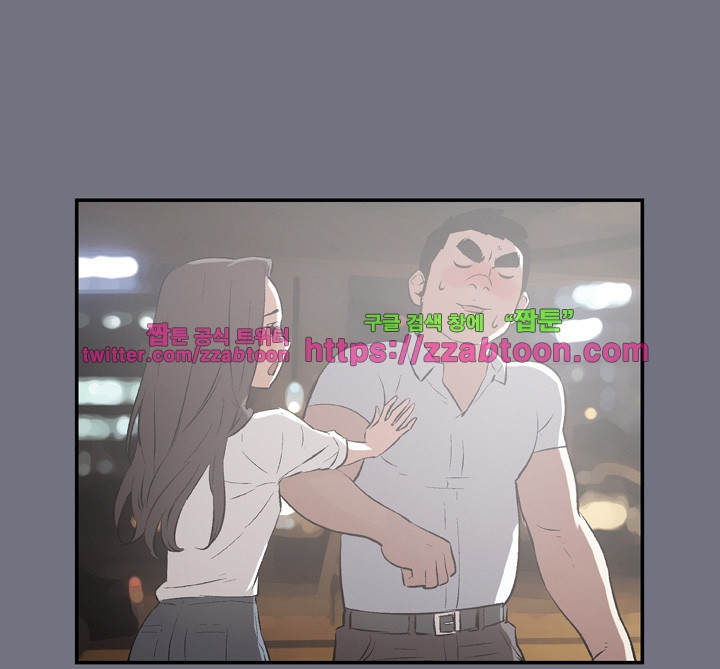1565191339332.jpg