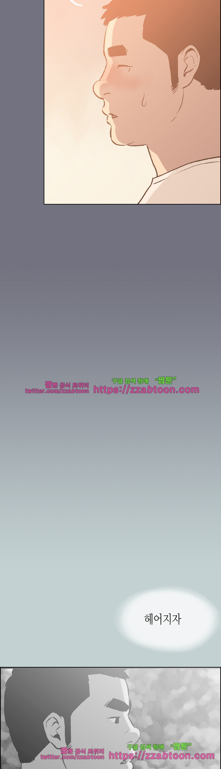 15651913416058.jpg