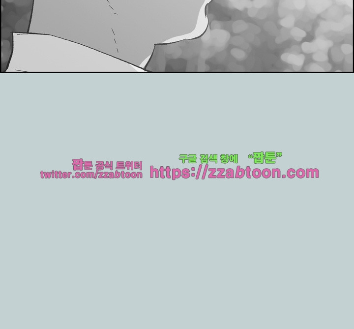 15651913419718.jpg