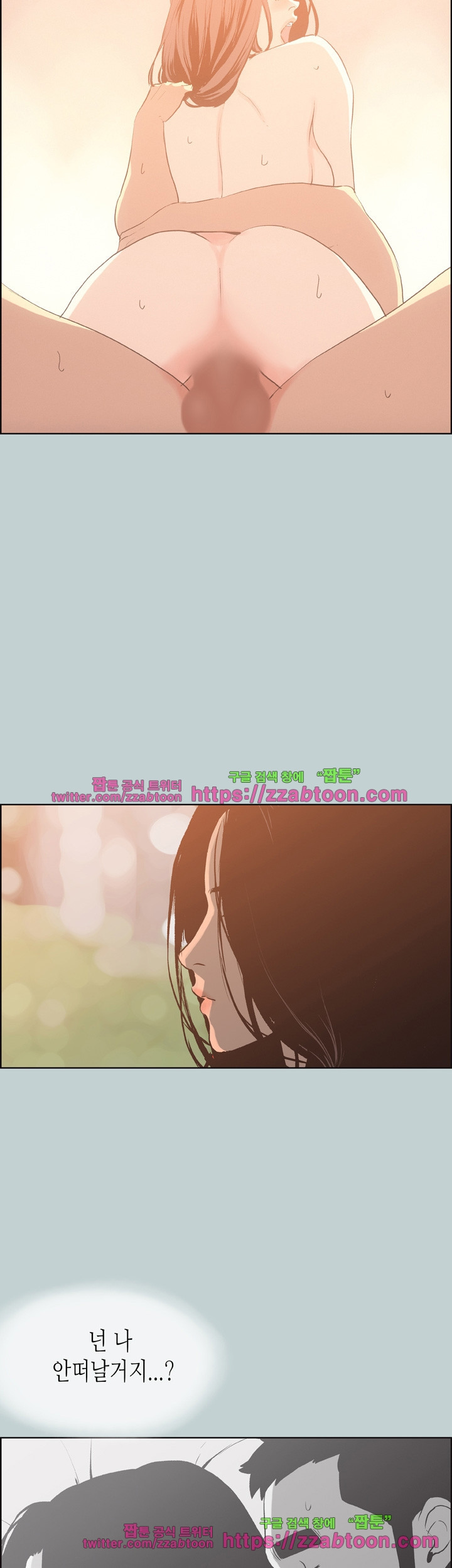15651913425156.jpg