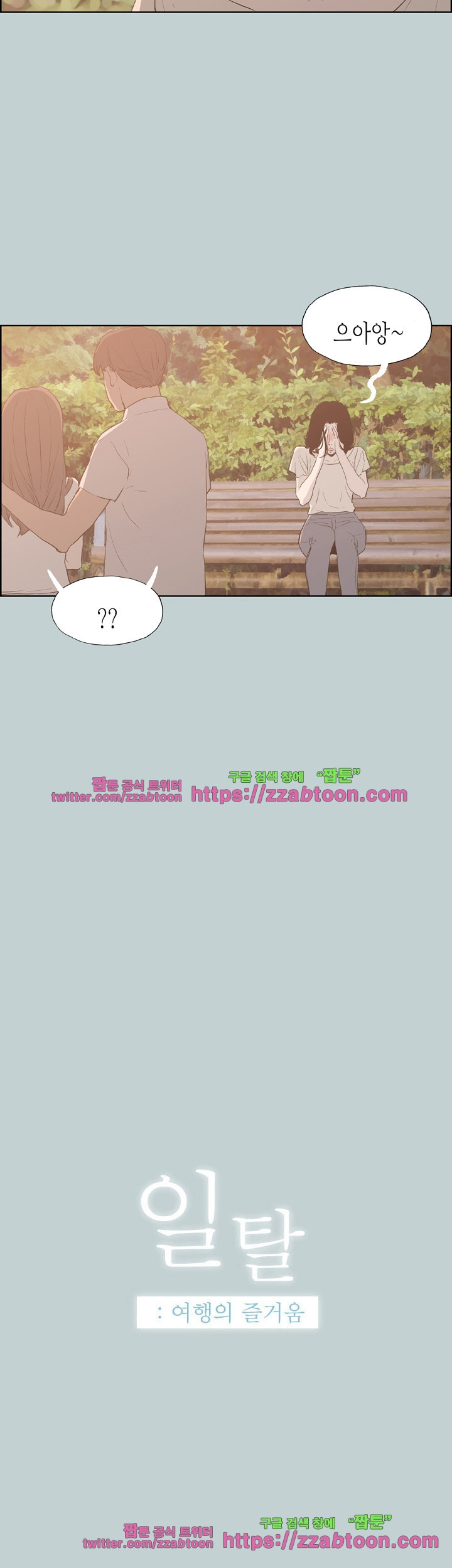 15651913480782.jpg