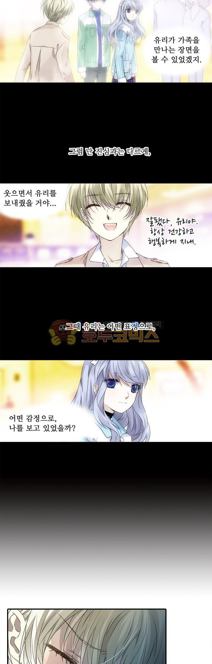 15651913483035.jpg