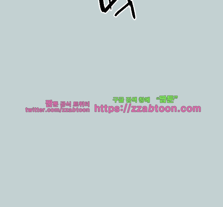 15651913538079.jpg