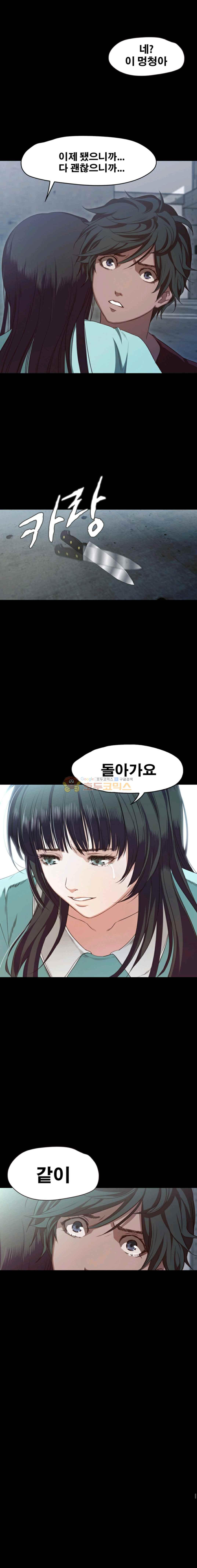 15651913567694.jpg