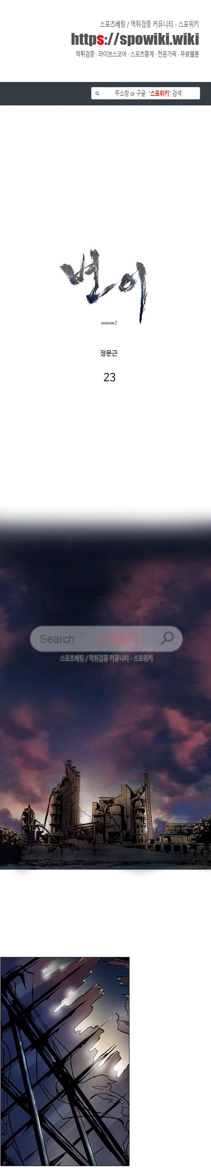 15651913571265.jpg