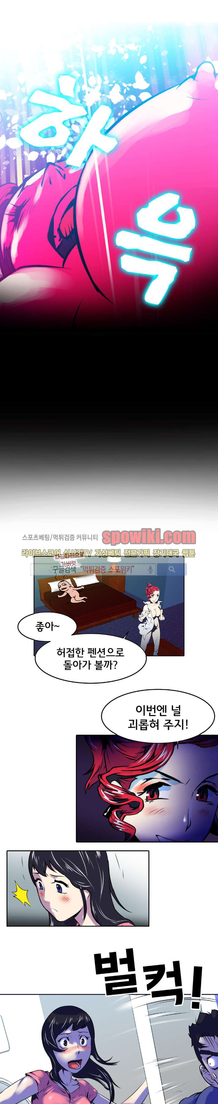 15651913572578.jpg