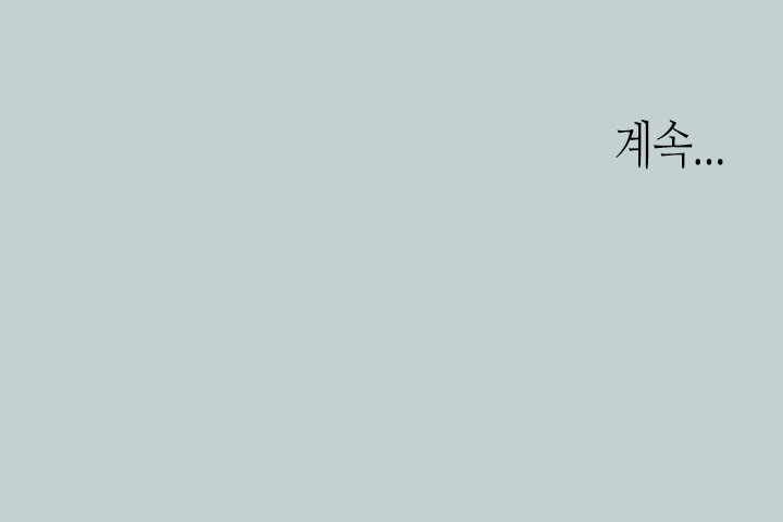 15651913608065.jpg
