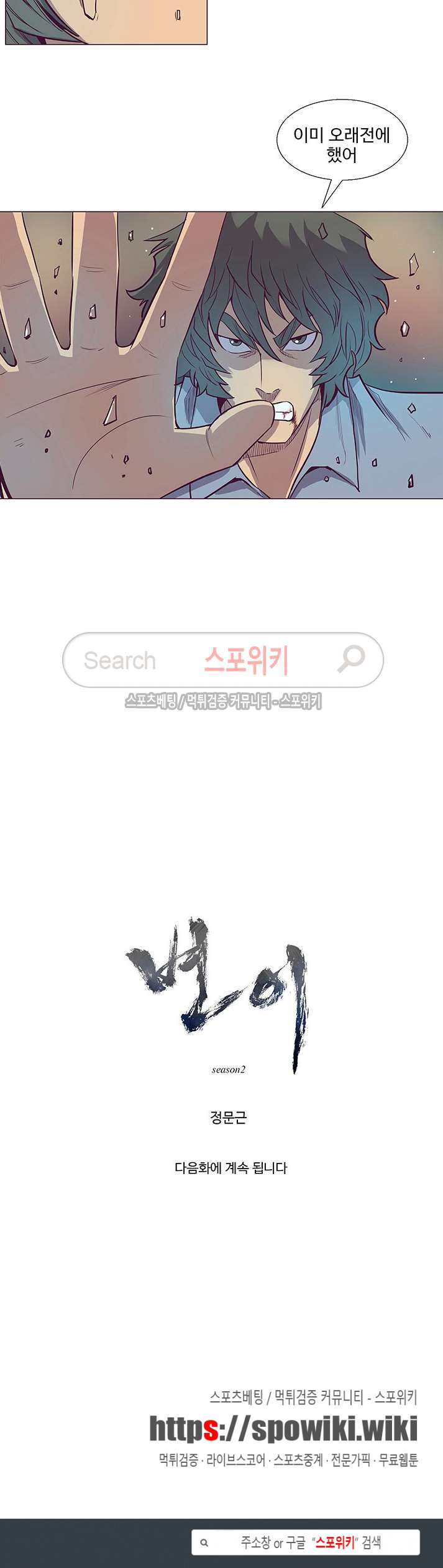 15651913614712.jpg