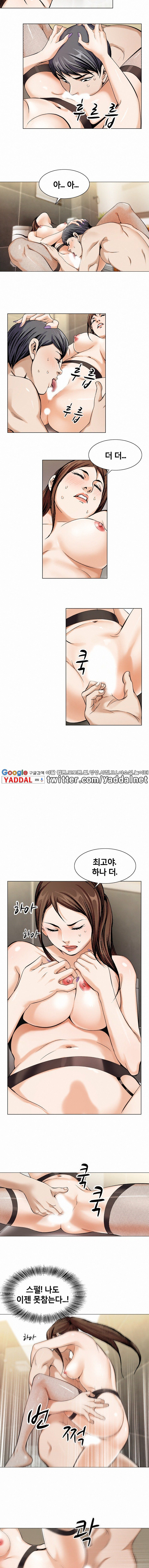 15651913687511.jpg