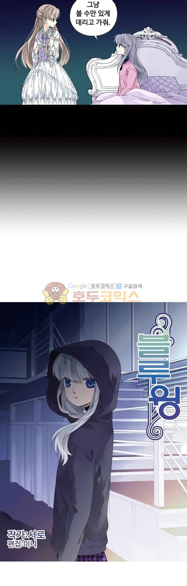 15651913715167.jpg