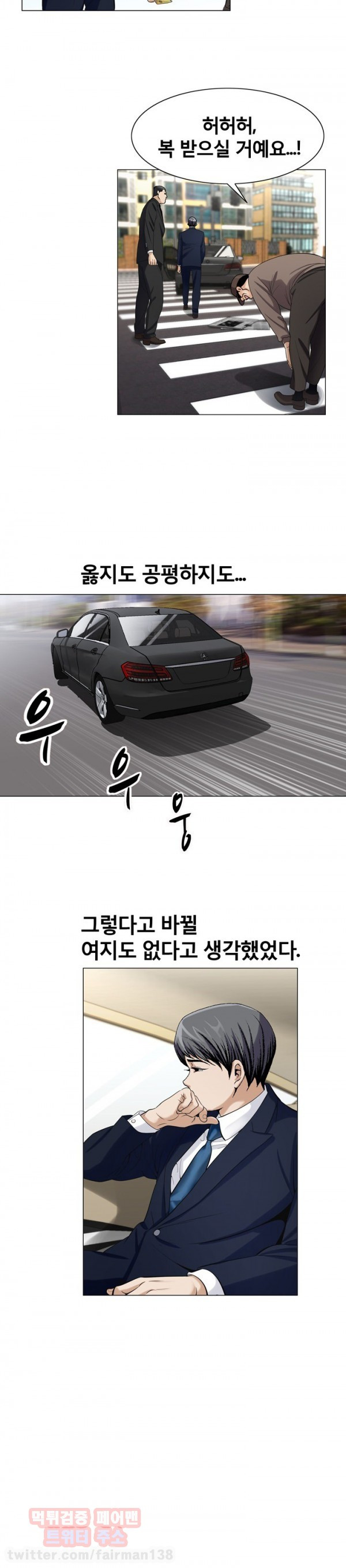 15651913766393.jpg