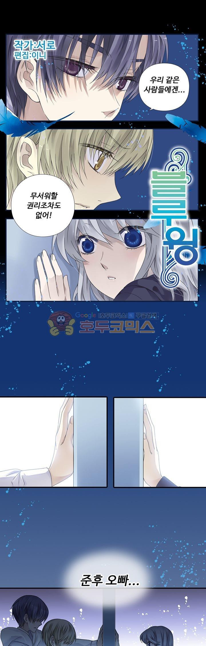15651913808438.jpg