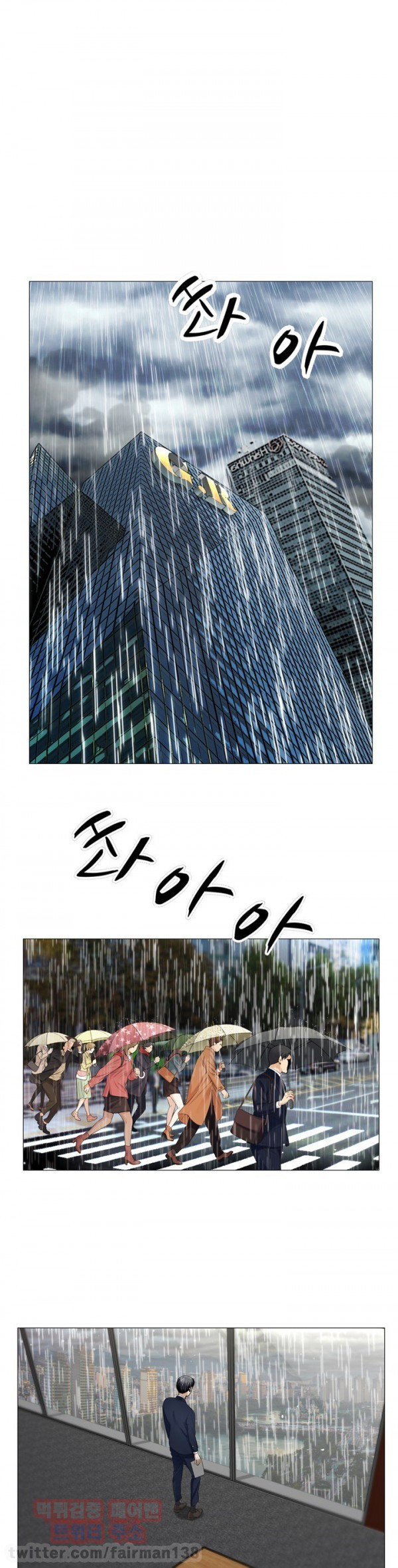 15651913824546.jpg