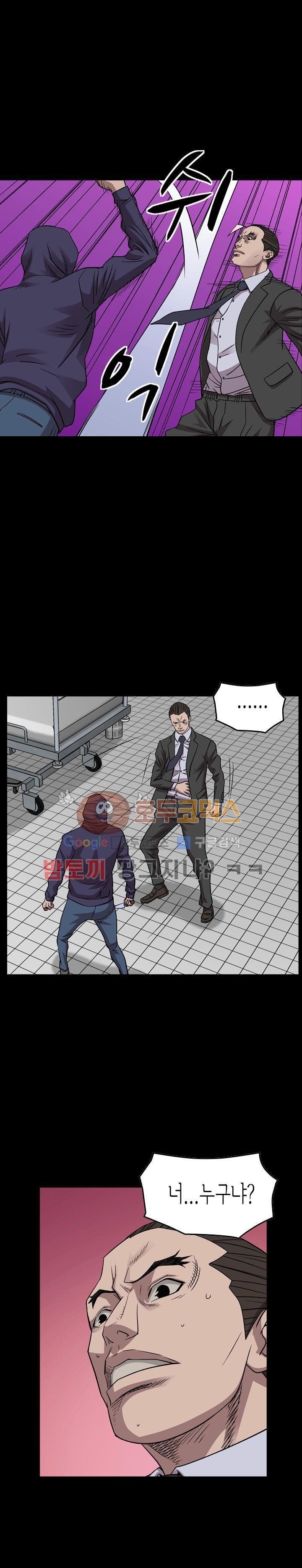 15651913847181.jpg