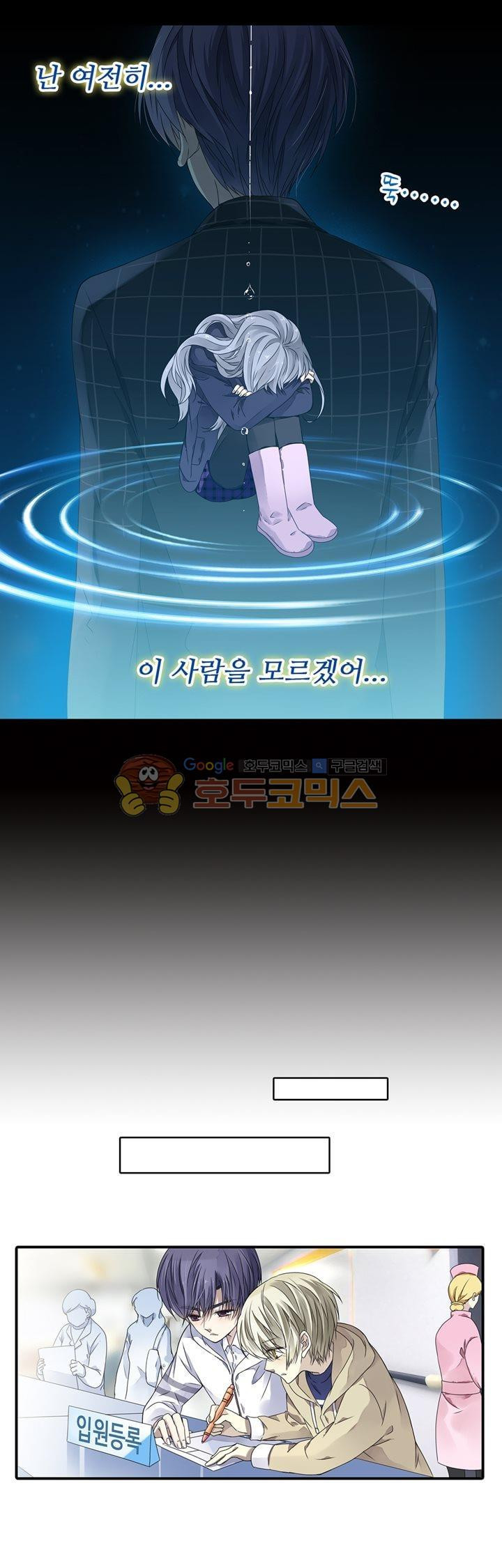 15651913854032.jpg