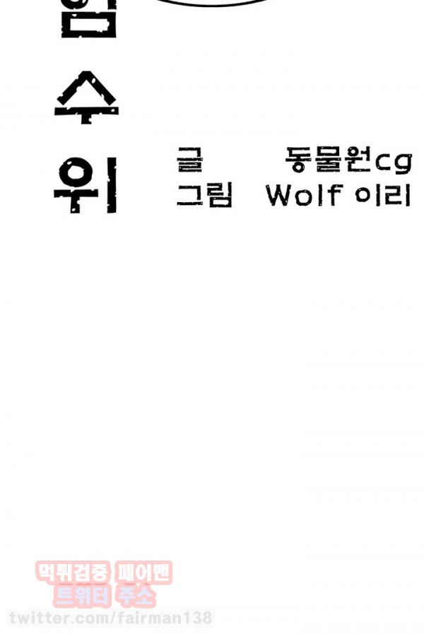 15651913855114.jpg