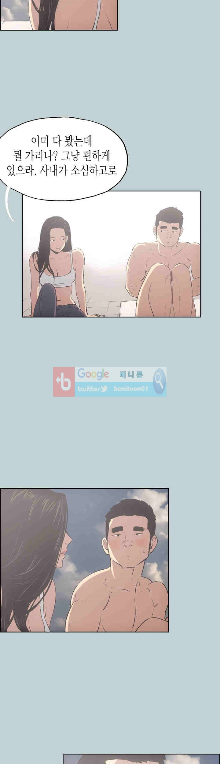 15651913963527.jpg