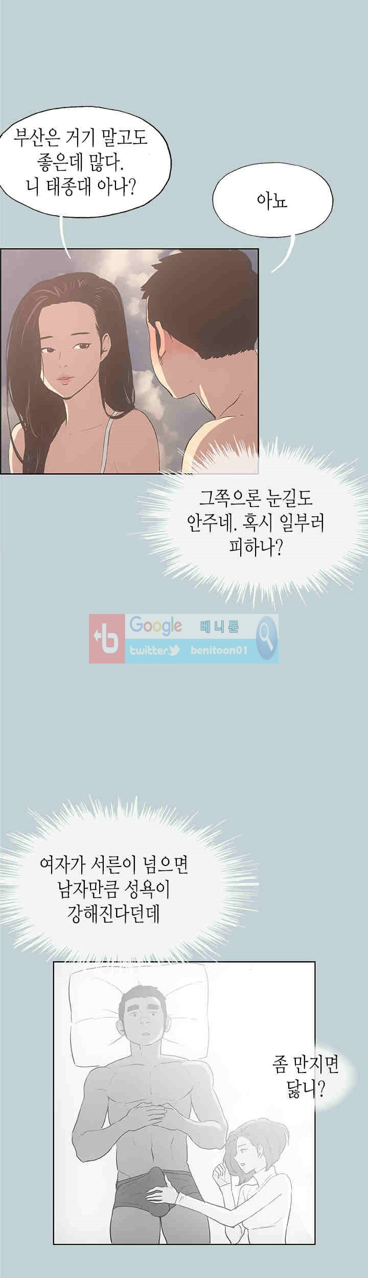 15651913991698.jpg