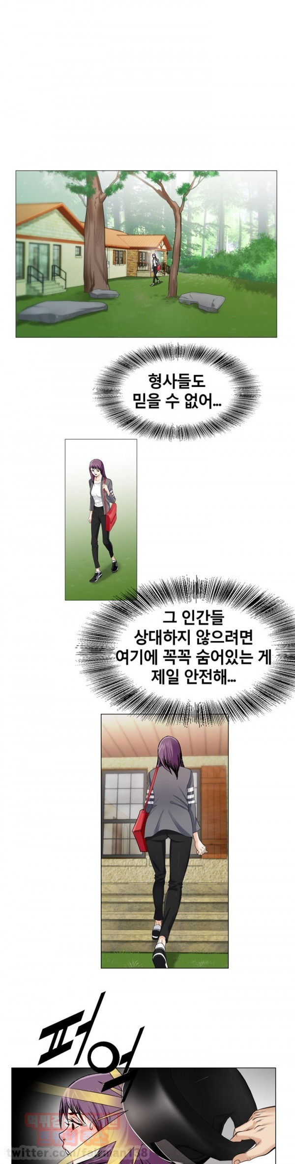 15651914109237.jpg