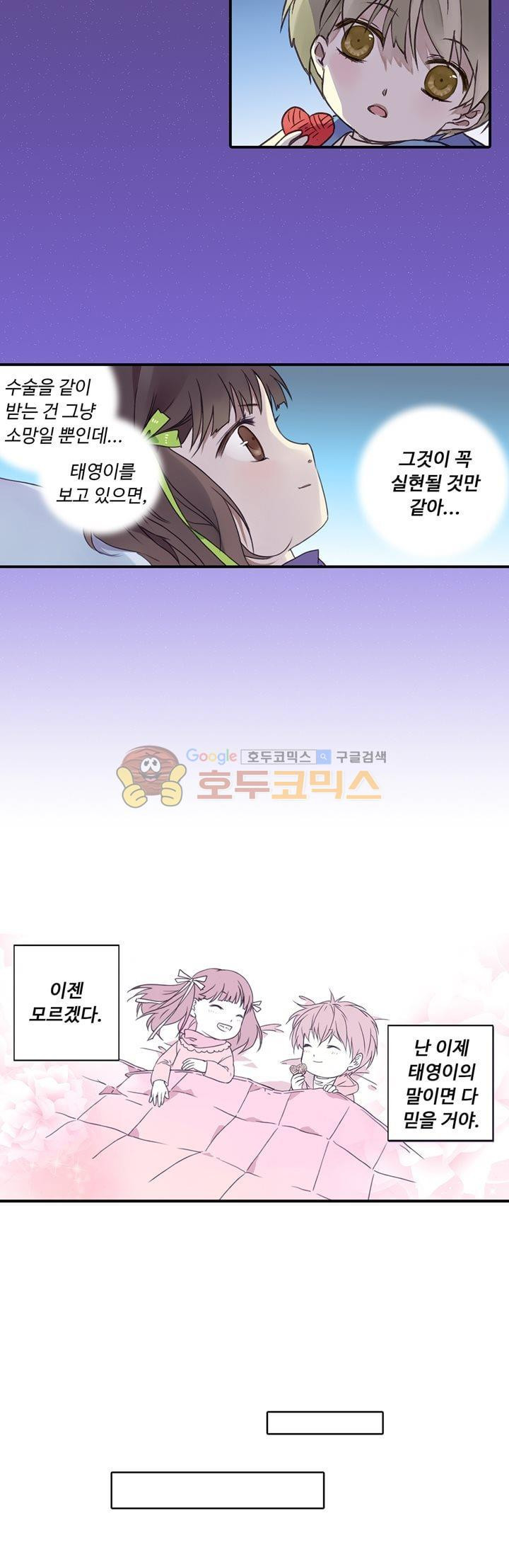 15651914163131.jpg