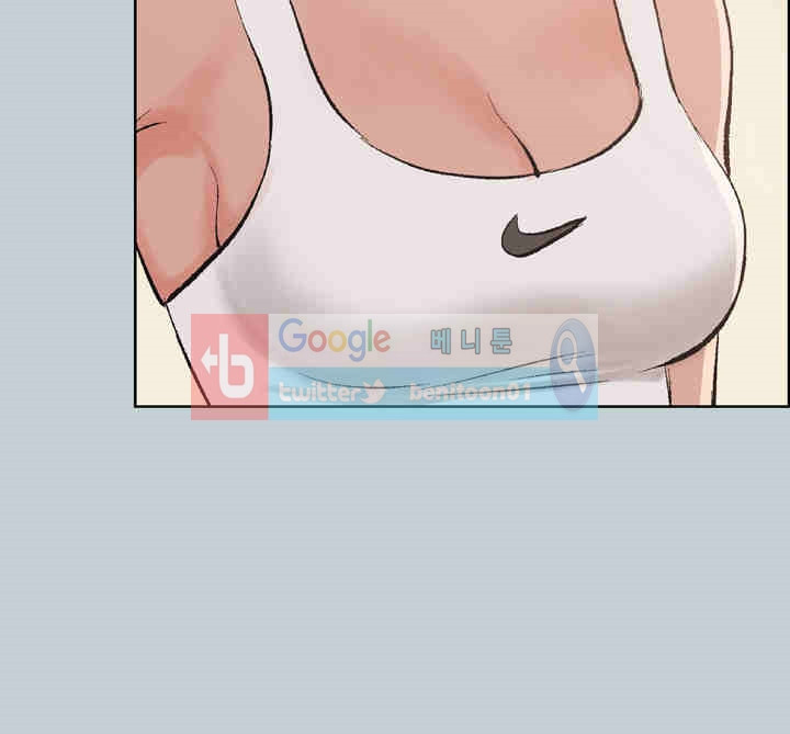 15651914253313.jpg
