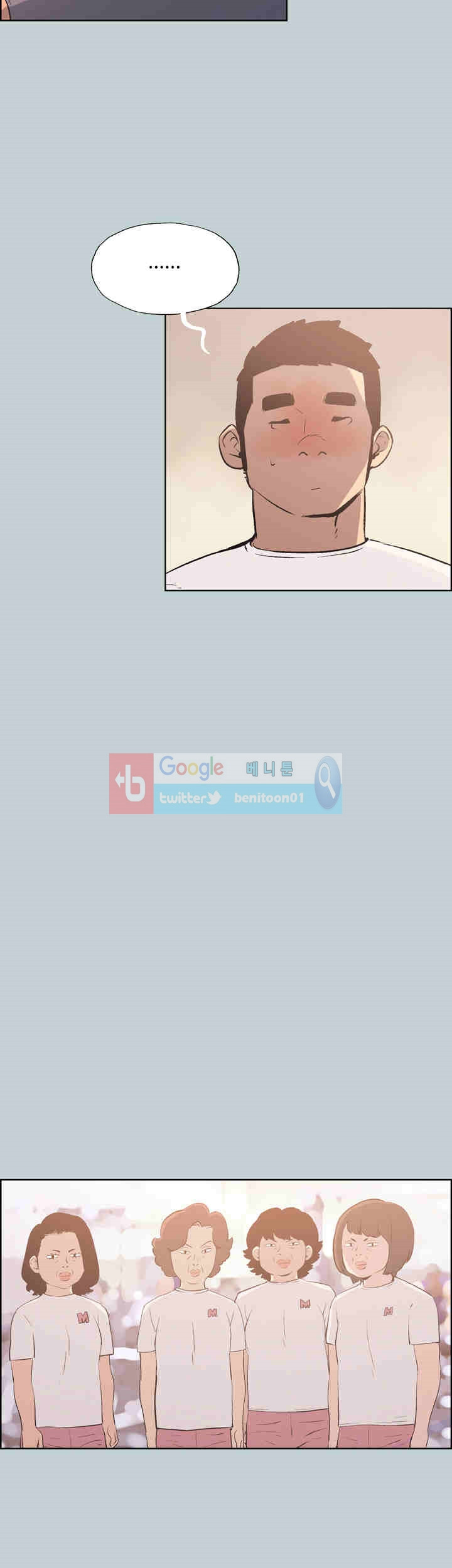 15651914259584.jpg
