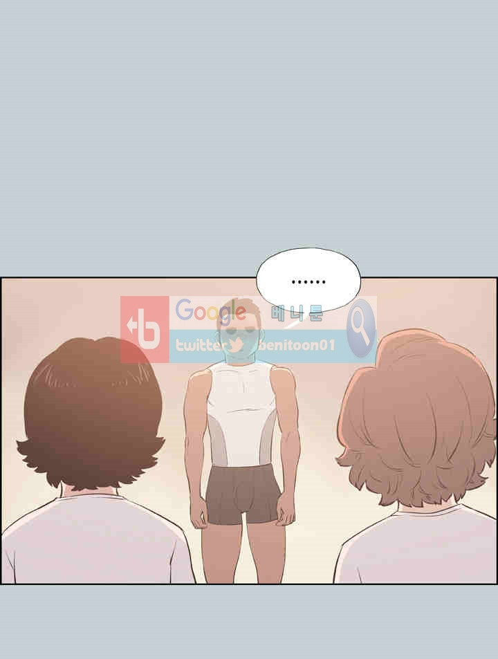 15651914263195.jpg
